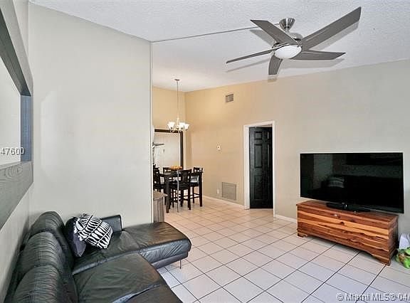 3rd image of 3620 NW 99th Ave #5B