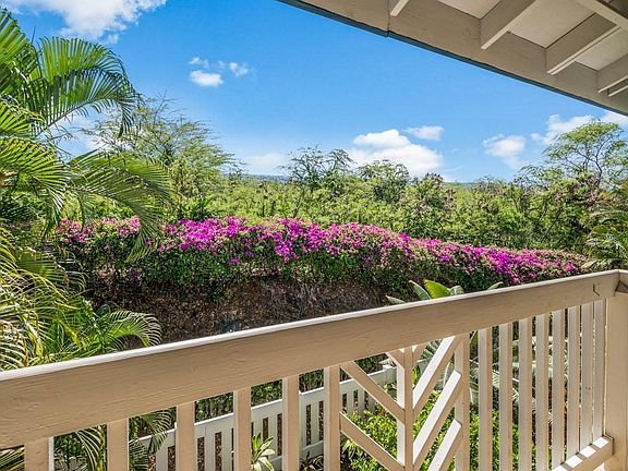 5th image of 75-6081 Alii Dr APT Ee101