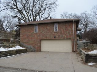 2307 Washington St, Blair, NE 68008