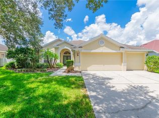 18112 Sugar Brooke Dr, Tampa, FL 33647