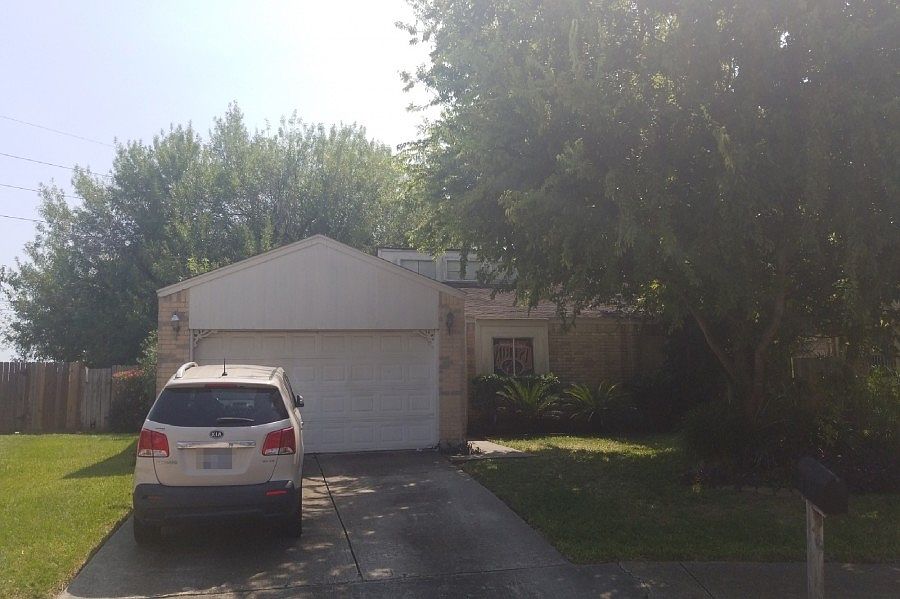1st image of 2511 McKamy Ct