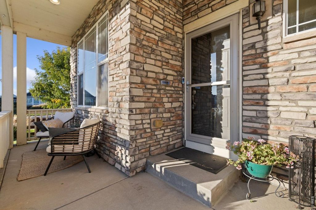 174 Halibut Dr