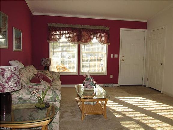 5th image of 17911 Eglantine Ln