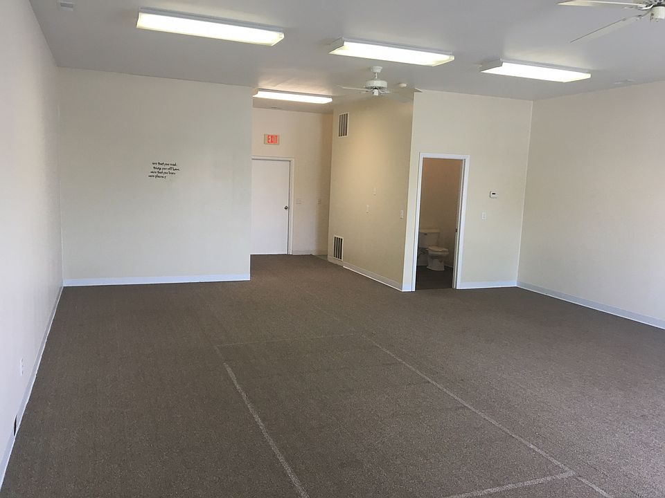 2nd image of 181 Deanna Dr #E