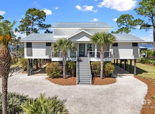 33189 Marlin Key Dr, Orange Beach, AL 36561