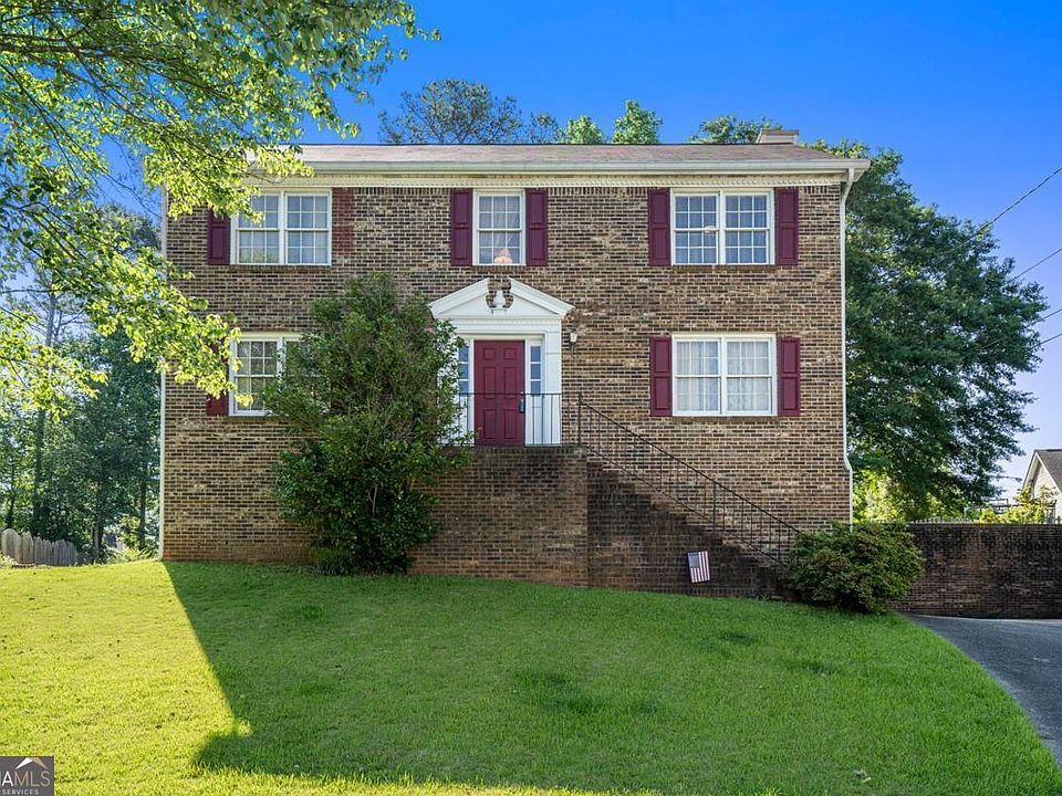 1st image of 2260 Deer Oaks Trl