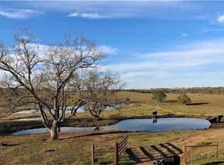 4515 Otto Ln, Praha, TX 78941