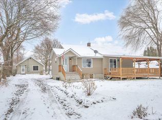 12513 E Main Ave, Spokane, WA 99216