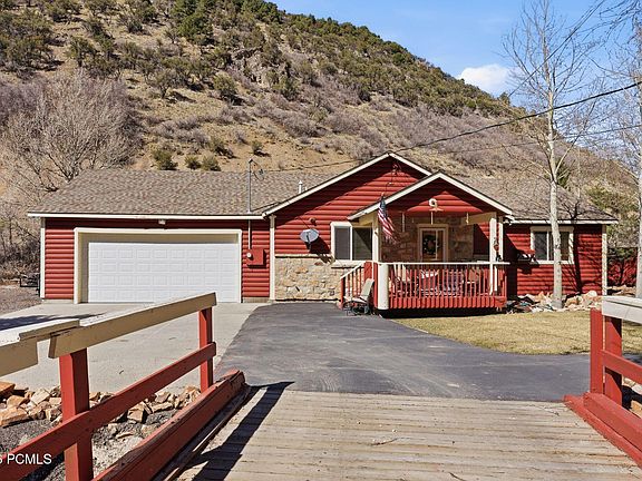 4th image of 3805 Beaver Creek Rd