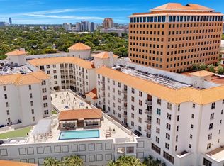 Minorca, Coral Gables, FL 33134