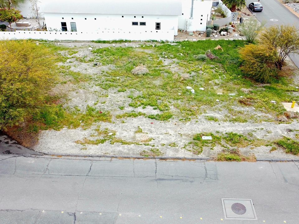 1st image of 2499 N Cardillo Ave