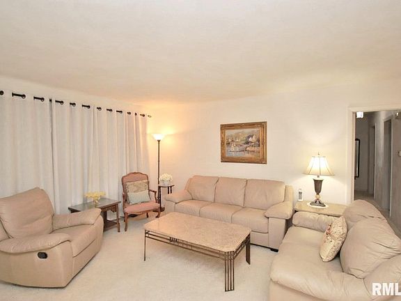 4th image of 3820 N Donna Ln