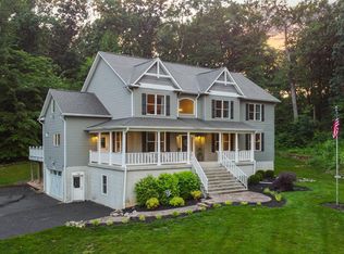 6620 Green Valley Rd, New Market, MD 21774