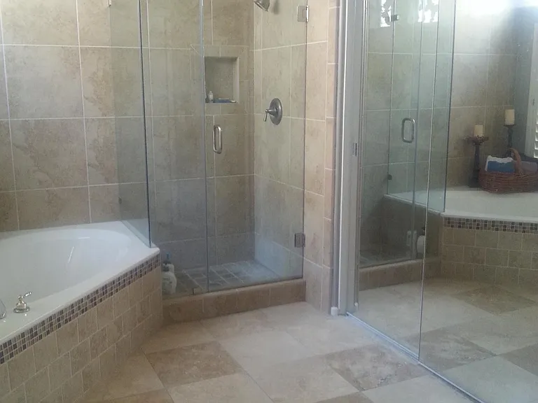 9720 E Davenport Dr — Photo 13