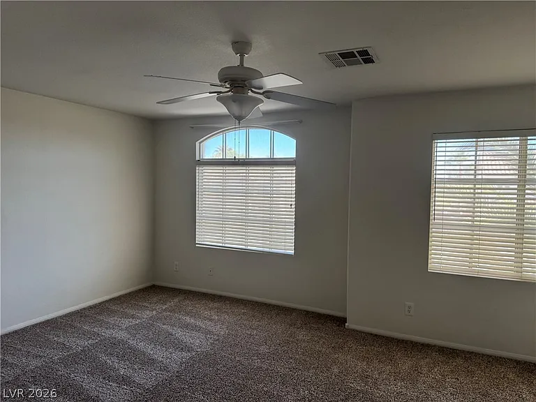 10066 Cambridge Blue Ave — Photo 13