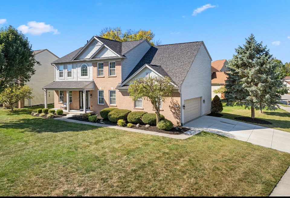 1st image of 6184 Parrington Dr