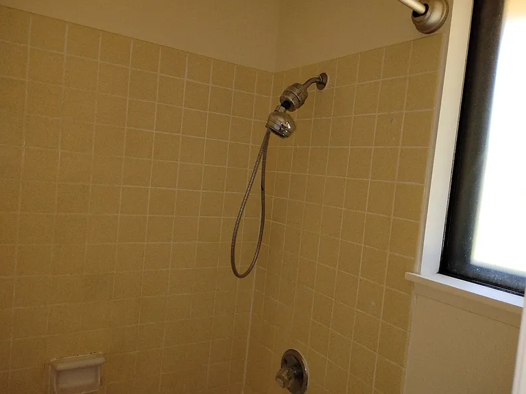 4340 Ridgecrest Way SE — Photo 42