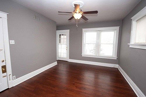 1st image of 2057 Alfred Ave #A