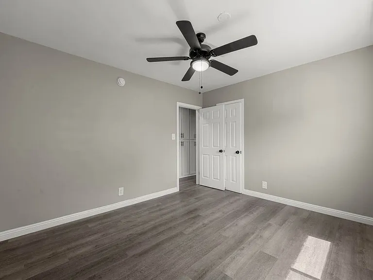 4030 Gelber Pl #9A — Photo 12