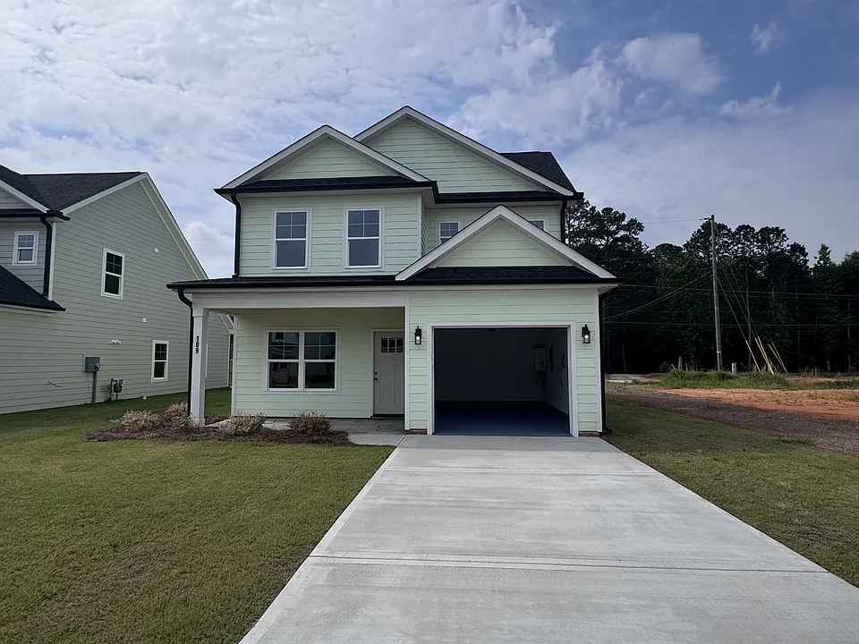 109 Kalyn Ct