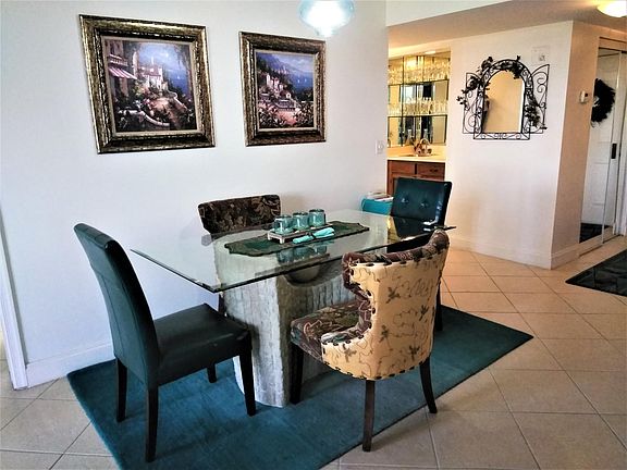 2nd image of 2400 S Ocean Dr #4323FORT