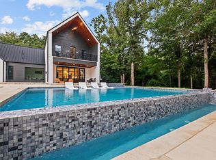 (Undisclosed Address), Athens, TX 75751