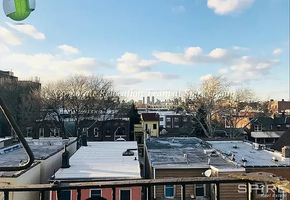 Rented by Spire Group | media 22