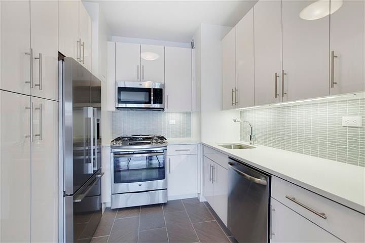 1st image of 60 E 8th St APT 15-F