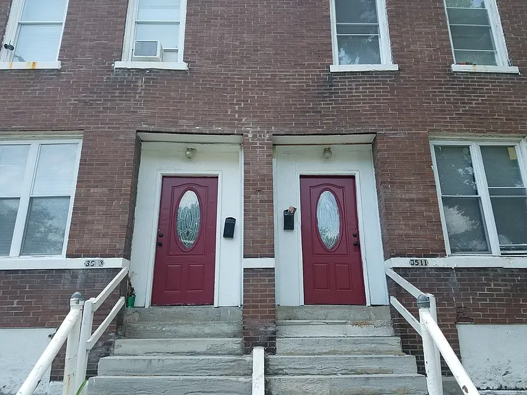 3511 Minnesota — Photo 3