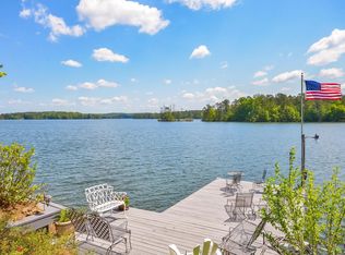 238 Avalon Rd, Dadeville, AL 36853