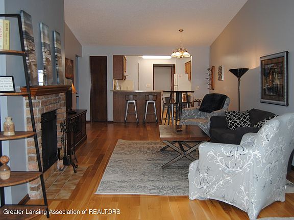 4th image of 3671 Portman Ln SE #157