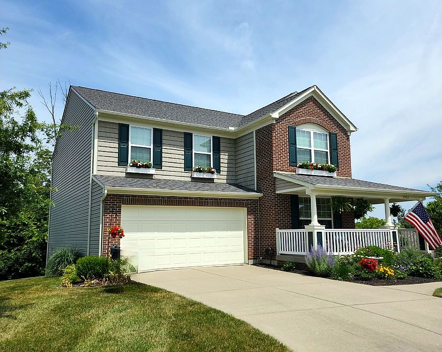 2nd image of 3952 Sherbourne Dr