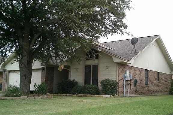 3rd image of 5675 Brett Ln