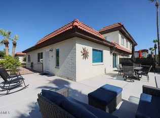 1916 W Morningside Dr UNIT 101, Phoenix, AZ 85023
