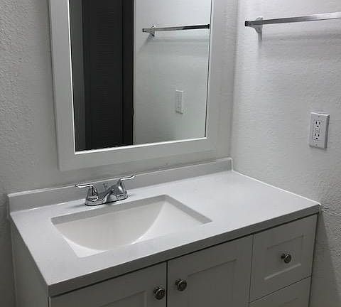 5th image of 629 Dory Ln Unit 103