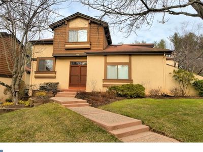 464 Sayre Dr, Princeton, NJ, 08540