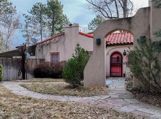 1280 Estes St, Lakewood, CO 80215