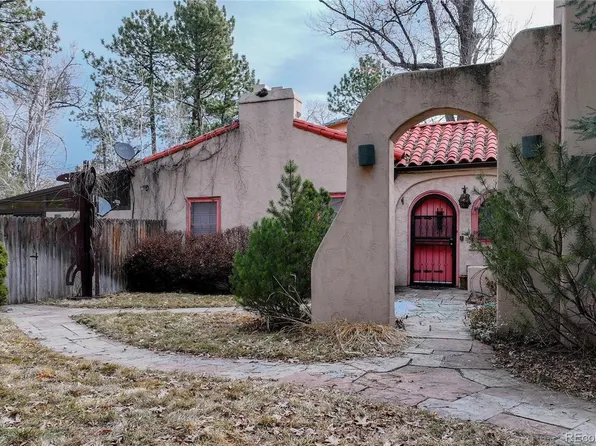1280 Estes Street, Lakewood, CO 80215