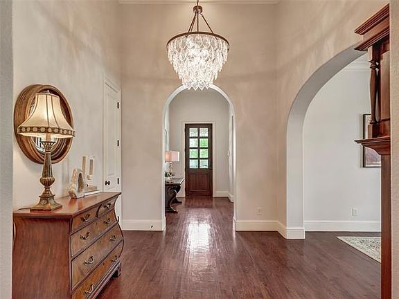3rd image of 3616 San Gabriel Ave