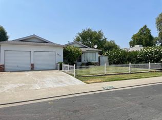 2917 Alene Ave, Tracy, CA 95376