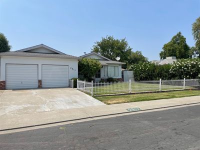 2917 Alene Ave, Tracy, CA, 95376