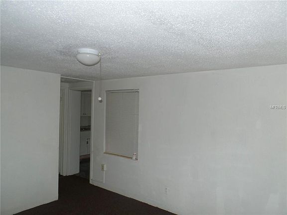5th image of 860 14th Ave S