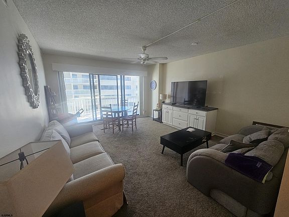 2nd image of 3101 Boardwalk #2602A-1