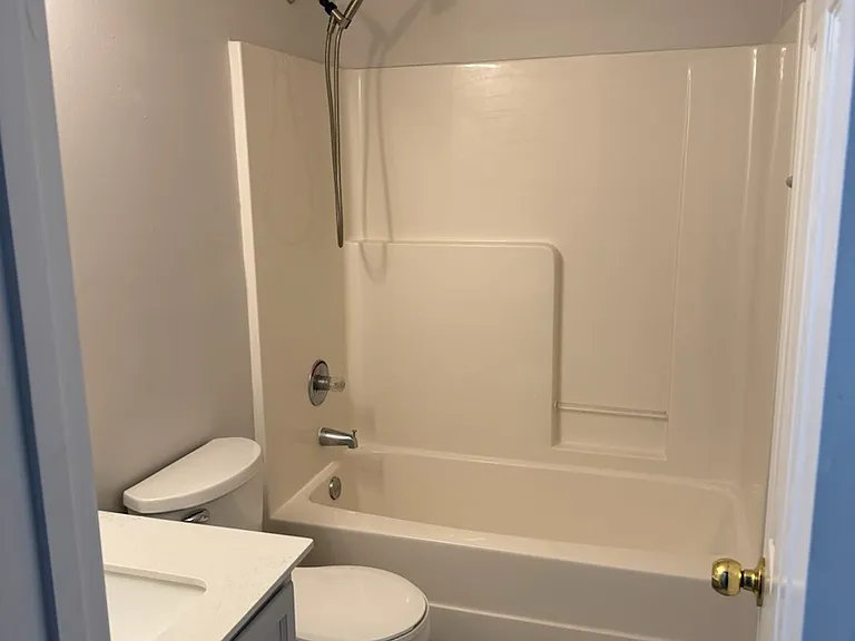 1720 Portview Ct — Photo 10
