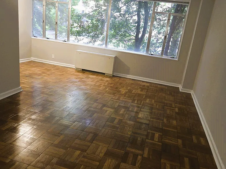 Connecticut Park Apartments — Photo 50