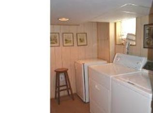 535 Beech Ave, Laurel Springs, NJ 08021