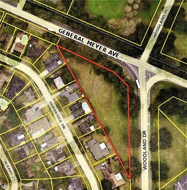 1st image of 201 Woodland Dr