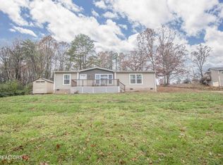 3941 Hackney Chapel Rd, Lenoir City, TN 37772