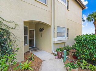 149 Caledonia Dr APT 104, Melbourne Beach, FL 32951