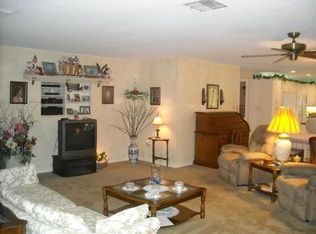 2491 Alba Dr, Indian Lake Estates, FL 33855